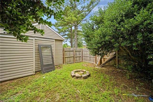1183 Meadow Sage LN, Virginia Beach, VA 23464