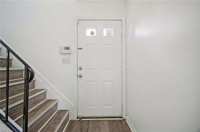 1183 Meadow Sage LN, Virginia Beach, VA 23464
