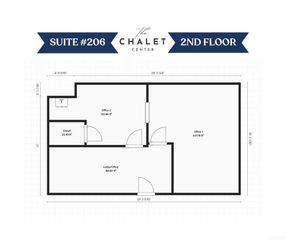 4807 University Ave Ste 206, Cedar Falls, IA 50613
