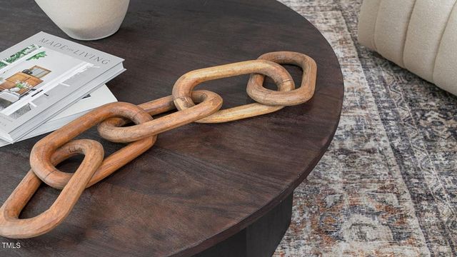 111 Ross Drive, Stem, NC 27581