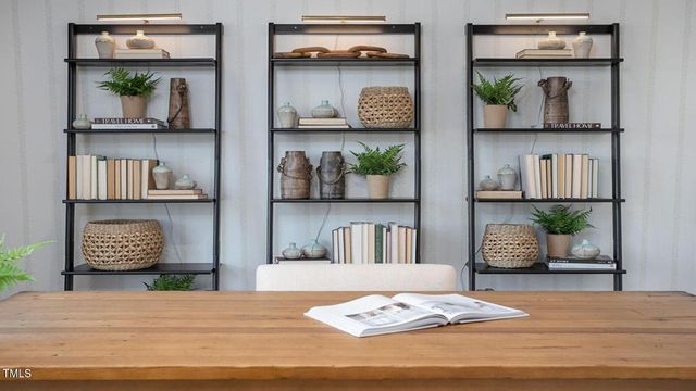 111 Ross Drive, Stem, NC 27581