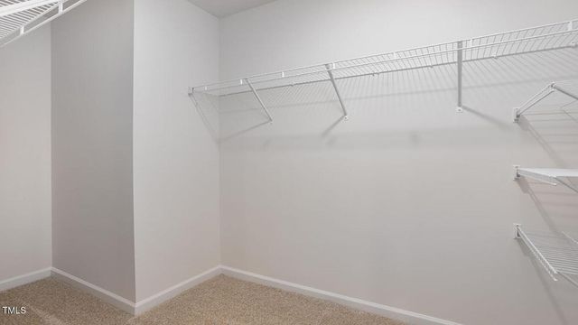 111 Ross Drive, Stem, NC 27581