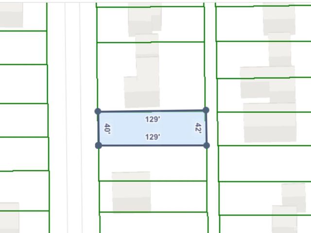 210 N Illinois Street, South Bend, IN 46619