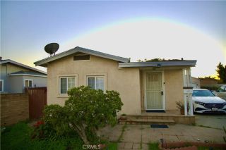 4779 Castle Avenue, San Diego, CA 92105