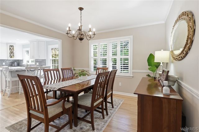 186 Bridle Path, Amherst, NY 14221