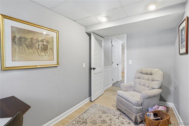 186 Bridle Path, Amherst, NY 14221
