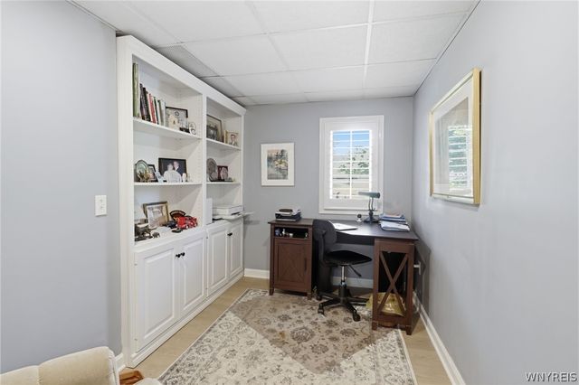 186 Bridle Path, Amherst, NY 14221