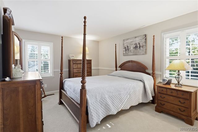 186 Bridle Path, Amherst, NY 14221