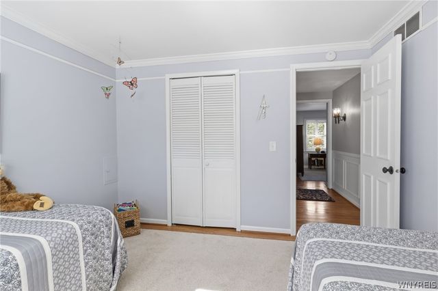 186 Bridle Path, Amherst, NY 14221