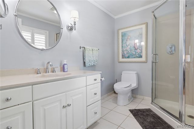 186 Bridle Path, Amherst, NY 14221