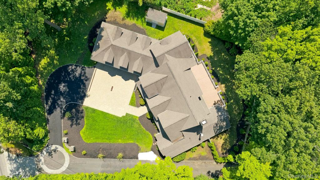 38 Lincoln Avenue, Rye Brook, NY 10573 — photo 3