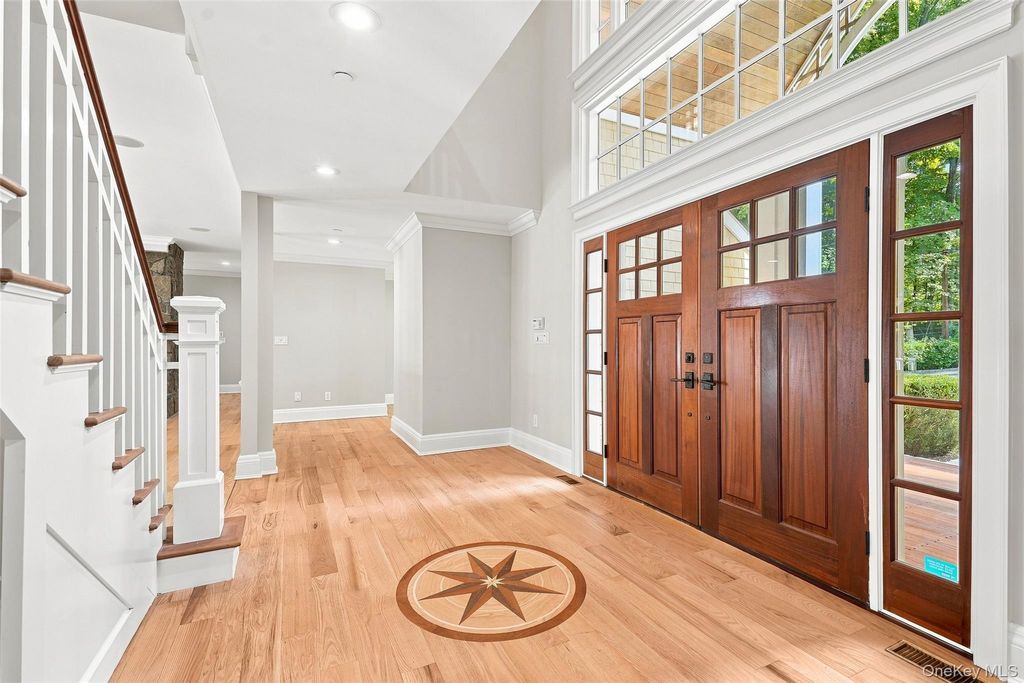 38 Lincoln Avenue, Rye Brook, NY 10573 — photo 5