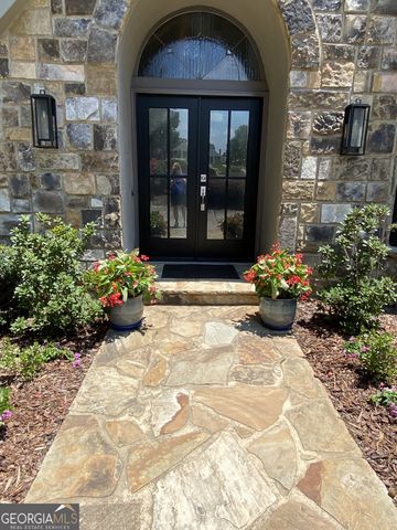 459 Atlanta Country Club Drive, Marietta, GA 30067