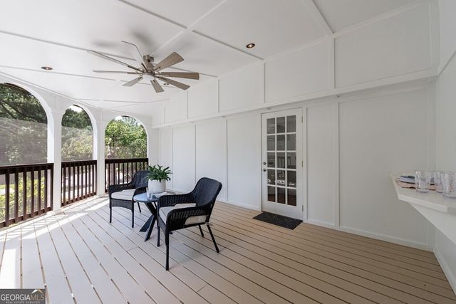 459 Atlanta Country Club Drive, Marietta, GA 30067