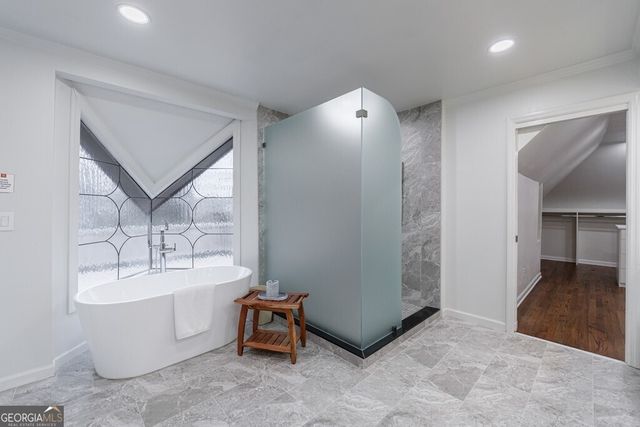 459 Atlanta Country Club Drive, Marietta, GA 30067