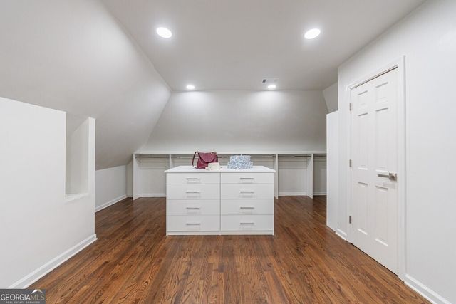 459 Atlanta Country Club Drive, Marietta, GA 30067