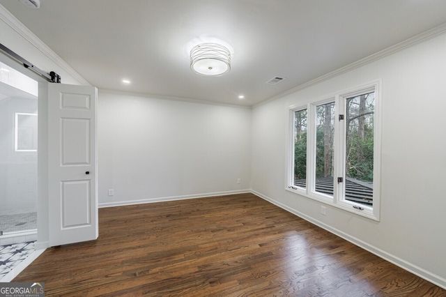 459 Atlanta Country Club Drive, Marietta, GA 30067