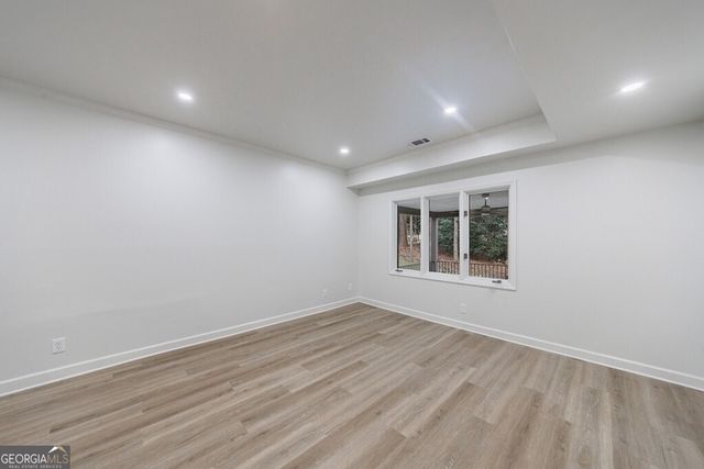 459 Atlanta Country Club Drive, Marietta, GA 30067