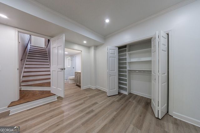 459 Atlanta Country Club Drive, Marietta, GA 30067