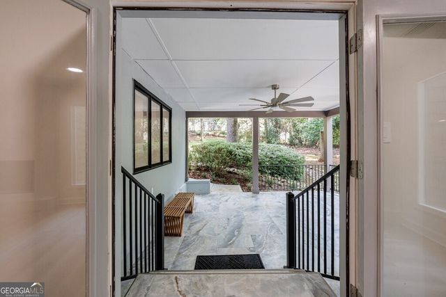 459 Atlanta Country Club Drive, Marietta, GA 30067