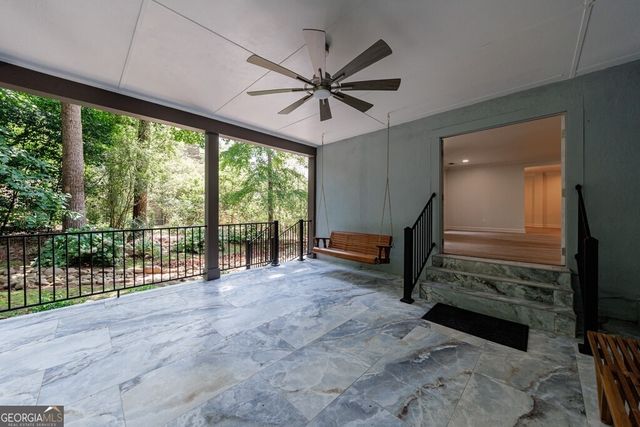 459 Atlanta Country Club Drive, Marietta, GA 30067