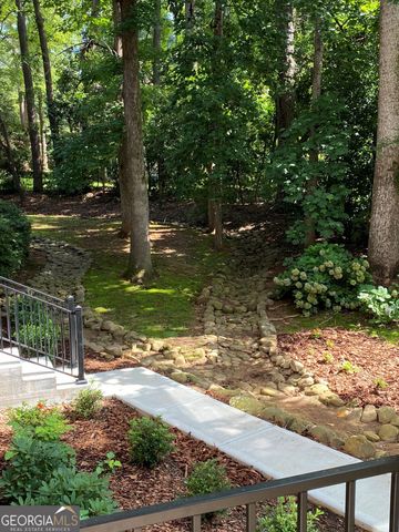 459 Atlanta Country Club Drive, Marietta, GA 30067