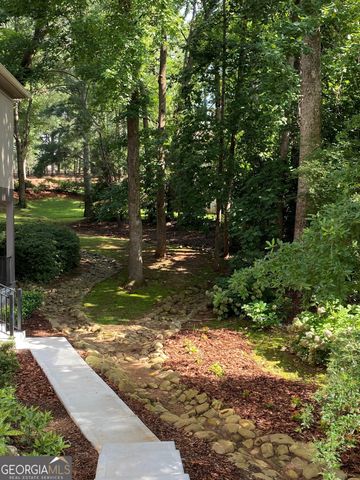 459 Atlanta Country Club Drive, Marietta, GA 30067