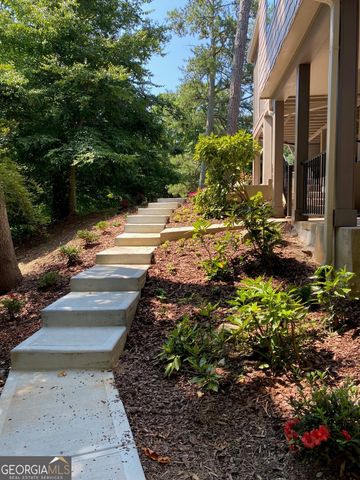 459 Atlanta Country Club Drive, Marietta, GA 30067