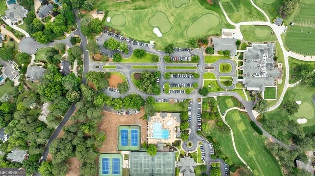 459 Atlanta Country Club Drive, Marietta, GA 30067