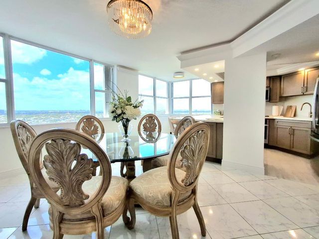 1340 S Ocean Boulevard 1808, Pompano Beach, FL 33062