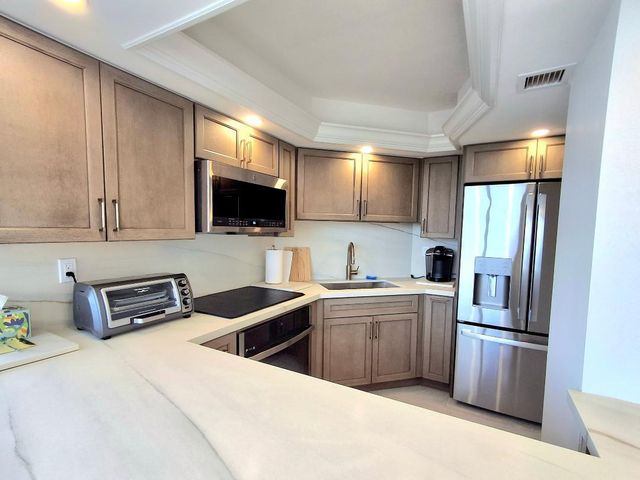 1340 S Ocean Boulevard 1808, Pompano Beach, FL 33062