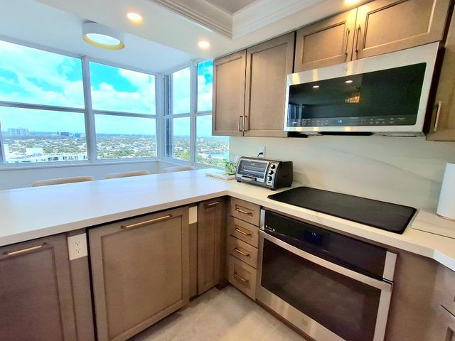 1340 S Ocean Boulevard 1808, Pompano Beach, FL 33062