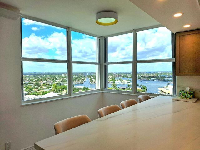 1340 S Ocean Boulevard 1808, Pompano Beach, FL 33062