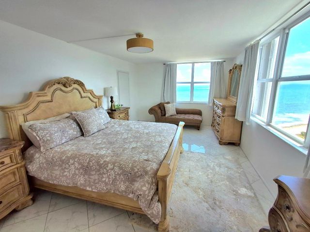 1340 S Ocean Boulevard 1808, Pompano Beach, FL 33062