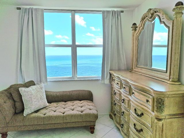 1340 S Ocean Boulevard 1808, Pompano Beach, FL 33062