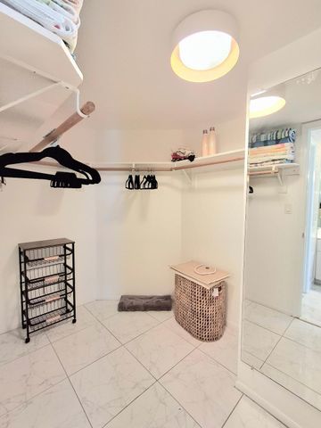 1340 S Ocean Boulevard 1808, Pompano Beach, FL 33062