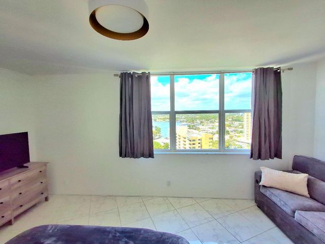 1340 S Ocean Boulevard 1808, Pompano Beach, FL 33062