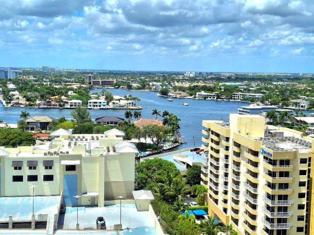 1340 S Ocean Boulevard 1808, Pompano Beach, FL 33062