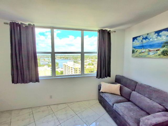 1340 S Ocean Boulevard 1808, Pompano Beach, FL 33062