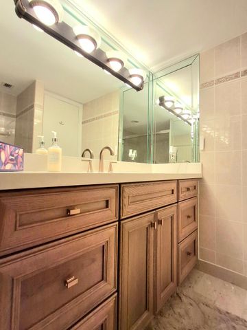 1340 S Ocean Boulevard 1808, Pompano Beach, FL 33062