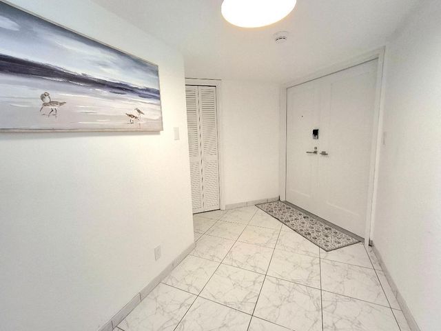 1340 S Ocean Boulevard 1808, Pompano Beach, FL 33062