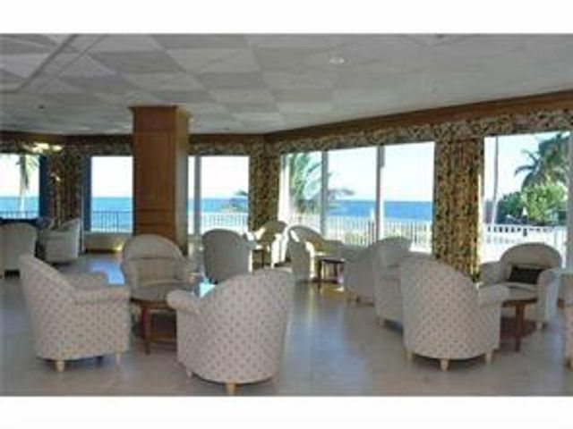 1340 S Ocean Boulevard 1808, Pompano Beach, FL 33062