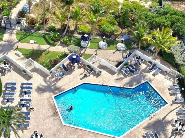 1340 S Ocean Boulevard 1808, Pompano Beach, FL 33062