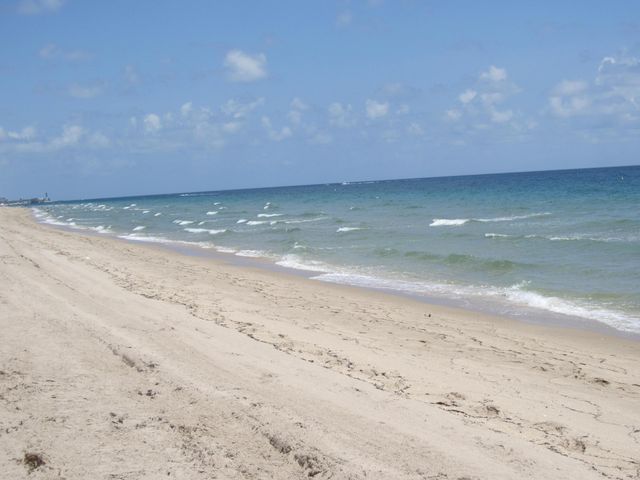 1340 S Ocean Boulevard 1808, Pompano Beach, FL 33062