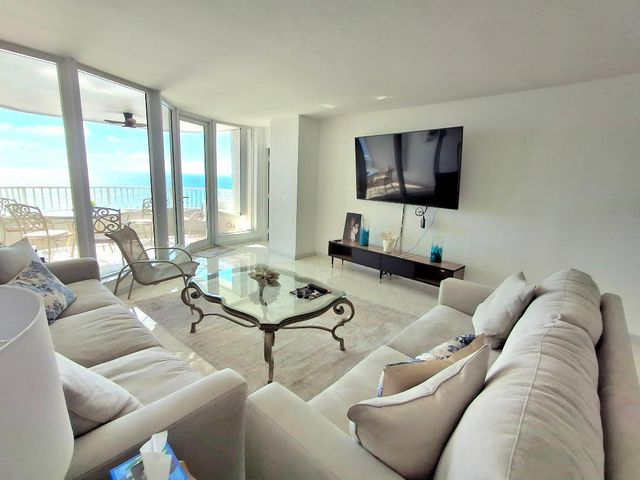 1340 S Ocean Boulevard 1808, Pompano Beach, FL 33062