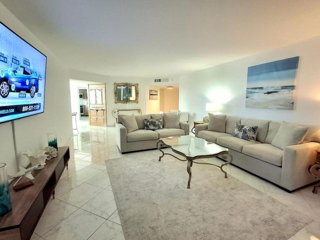 1340 S Ocean Boulevard 1808, Pompano Beach, FL 33062
