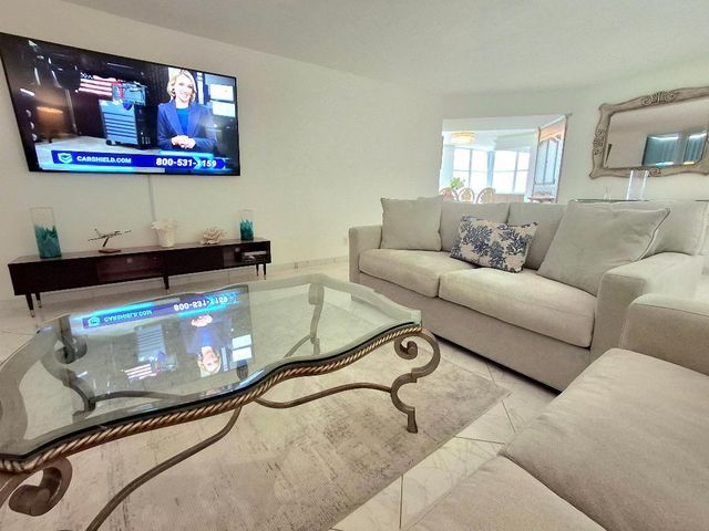 1340 S Ocean Boulevard 1808, Pompano Beach, FL 33062