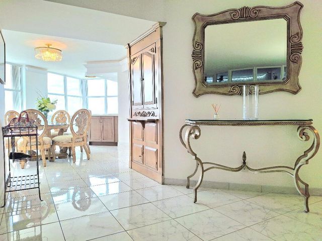 1340 S Ocean Boulevard 1808, Pompano Beach, FL 33062