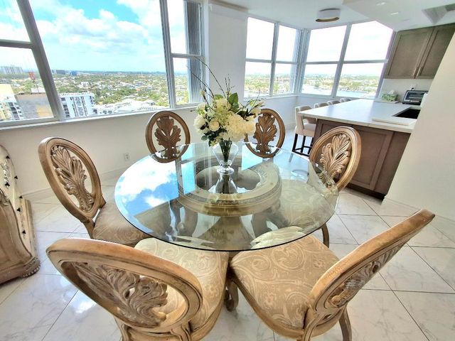 1340 S Ocean Boulevard 1808, Pompano Beach, FL 33062