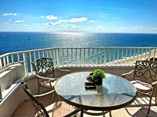 1340 S Ocean Boulevard 1808, Pompano Beach, FL 33062